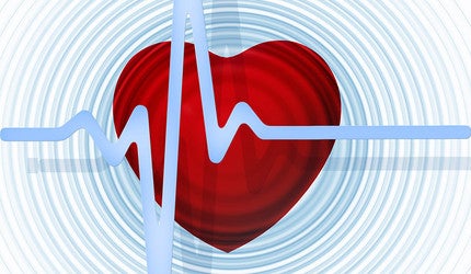 How Is Heart Disease Different in Women? > News > Yale Medicine