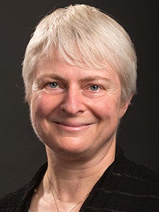 Dr. Barbara Kazmierczak